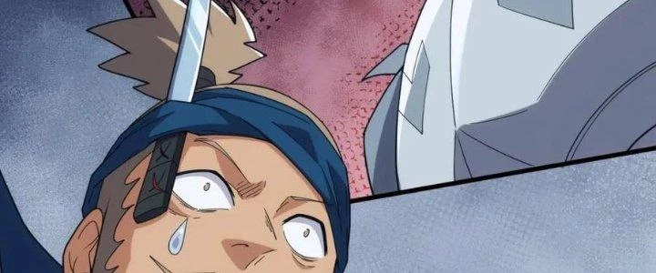 Đạo Sĩ Ma Pháp Dị Thế Giới Chapter 52 - Next Chapter 52