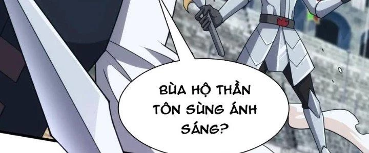 Đạo Sĩ Ma Pháp Dị Thế Giới Chapter 52 - Next Chapter 52