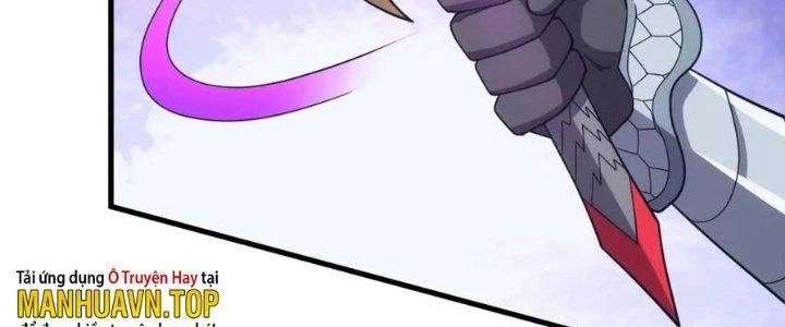 Đạo Sĩ Ma Pháp Dị Thế Giới Chapter 52 - Next Chapter 52