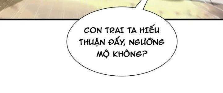 Đạo Sĩ Ma Pháp Dị Thế Giới Chapter 52 - Next Chapter 52