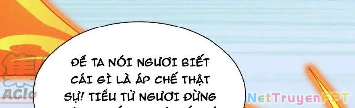 Đạo Sĩ Ma Pháp Dị Thế Giới Chapter 52 - Next Chapter 52