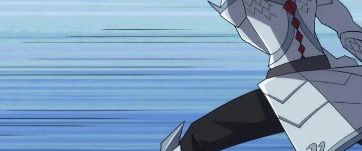 Đạo Sĩ Ma Pháp Dị Thế Giới Chapter 52 - Next Chapter 52