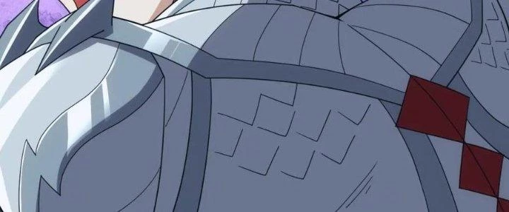 Đạo Sĩ Ma Pháp Dị Thế Giới Chapter 52 - Next Chapter 52
