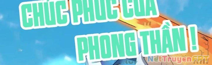 Đạo Sĩ Ma Pháp Dị Thế Giới Chapter 52 - Next Chapter 52