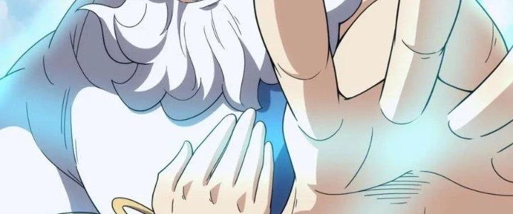 Đạo Sĩ Ma Pháp Dị Thế Giới Chapter 52 - Next Chapter 52