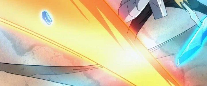 Đạo Sĩ Ma Pháp Dị Thế Giới Chapter 52 - Next Chapter 52