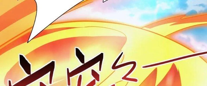 Đạo Sĩ Ma Pháp Dị Thế Giới Chapter 52 - Next Chapter 52