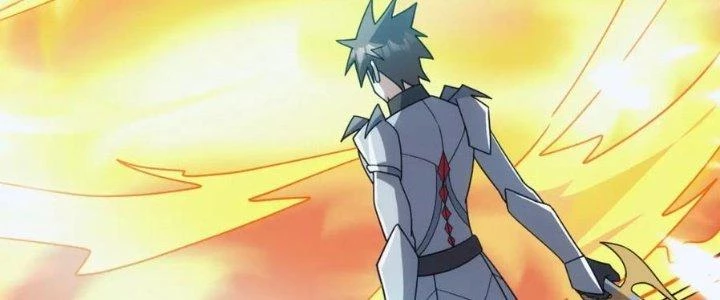 Đạo Sĩ Ma Pháp Dị Thế Giới Chapter 52 - Next Chapter 52