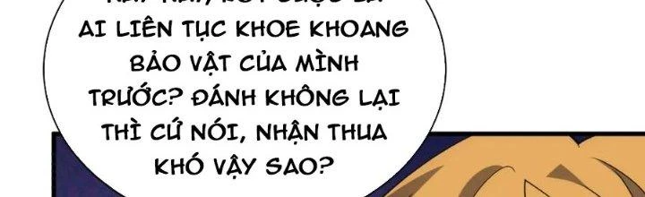 Đạo Sĩ Ma Pháp Dị Thế Giới Chapter 52 - Next Chapter 52