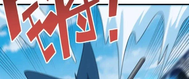 Đạo Sĩ Ma Pháp Dị Thế Giới Chapter 52 - Next Chapter 52
