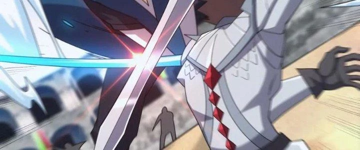 Đạo Sĩ Ma Pháp Dị Thế Giới Chapter 52 - Next Chapter 52
