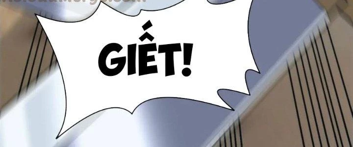 Đạo Sĩ Ma Pháp Dị Thế Giới Chapter 52 - Next Chapter 52
