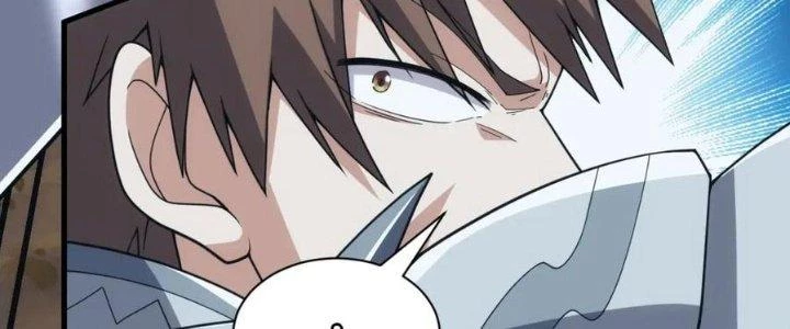 Đạo Sĩ Ma Pháp Dị Thế Giới Chapter 52 - Next Chapter 52
