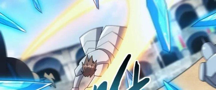 Đạo Sĩ Ma Pháp Dị Thế Giới Chapter 52 - Next Chapter 52