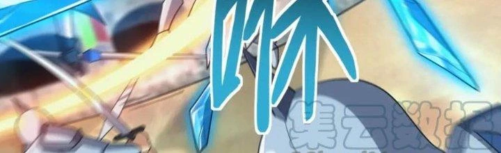 Đạo Sĩ Ma Pháp Dị Thế Giới Chapter 52 - Next Chapter 52