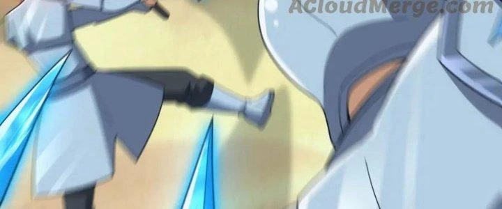 Đạo Sĩ Ma Pháp Dị Thế Giới Chapter 52 - Next Chapter 52
