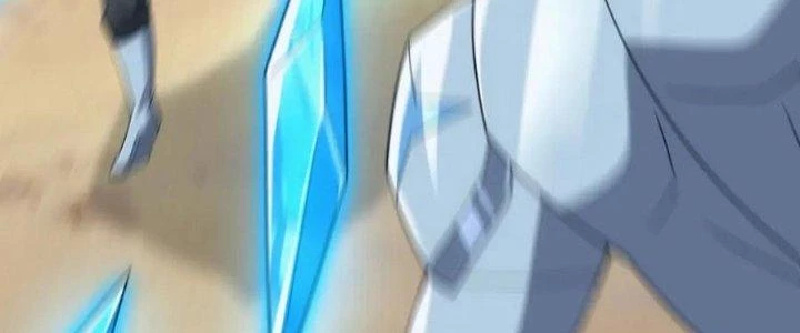 Đạo Sĩ Ma Pháp Dị Thế Giới Chapter 52 - Next Chapter 52
