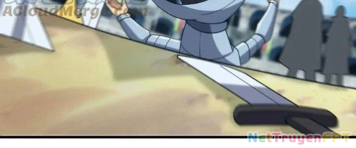 Đạo Sĩ Ma Pháp Dị Thế Giới Chapter 52 - Next Chapter 52