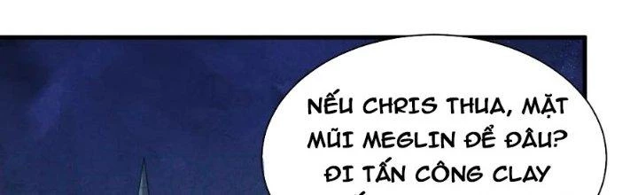 Đạo Sĩ Ma Pháp Dị Thế Giới Chapter 52 - Next Chapter 52