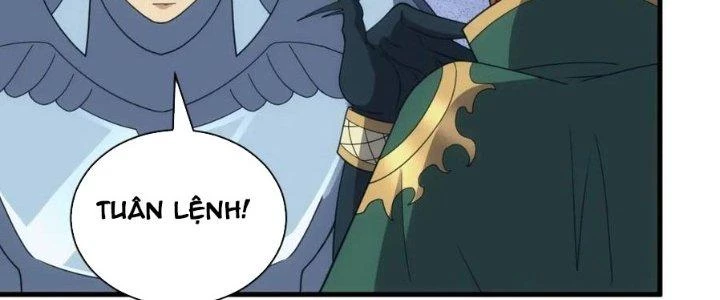 Đạo Sĩ Ma Pháp Dị Thế Giới Chapter 52 - Next Chapter 52