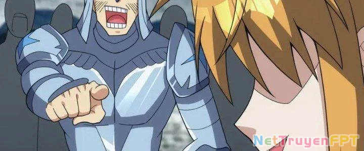 Đạo Sĩ Ma Pháp Dị Thế Giới Chapter 52 - Next Chapter 52