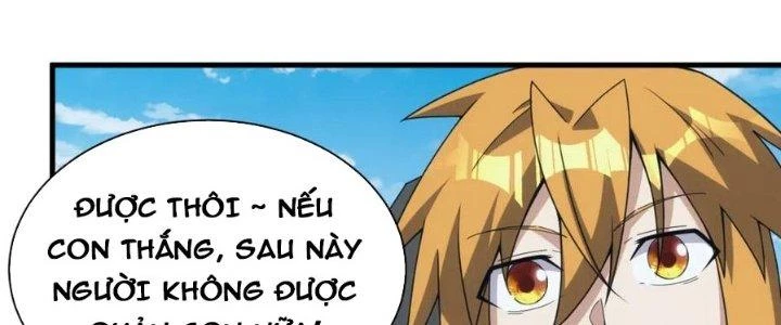 Đạo Sĩ Ma Pháp Dị Thế Giới Chapter 52 - Next Chapter 52