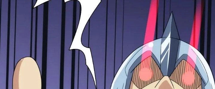 Đạo Sĩ Ma Pháp Dị Thế Giới Chapter 52 - Next Chapter 52