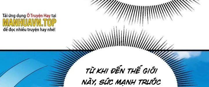 Đạo Sĩ Ma Pháp Dị Thế Giới Chapter 52 - Next Chapter 52