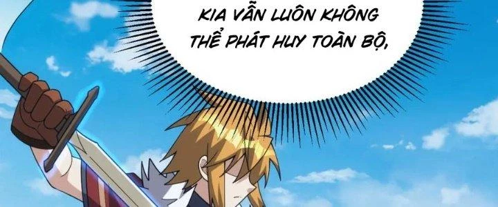 Đạo Sĩ Ma Pháp Dị Thế Giới Chapter 52 - Next Chapter 52