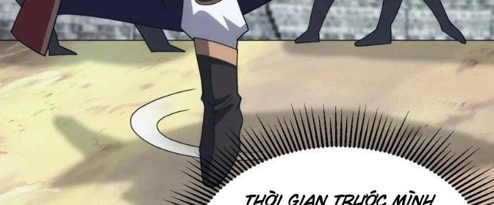 Đạo Sĩ Ma Pháp Dị Thế Giới Chapter 52 - Next Chapter 52