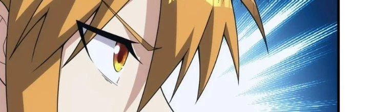 Đạo Sĩ Ma Pháp Dị Thế Giới Chapter 52 - Next Chapter 52