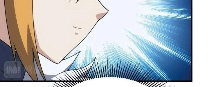 Đạo Sĩ Ma Pháp Dị Thế Giới Chapter 52 - Next Chapter 52