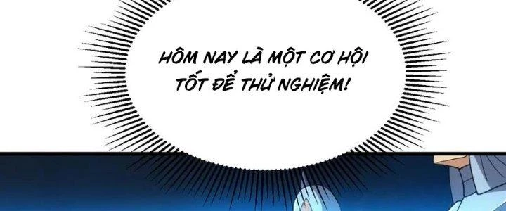Đạo Sĩ Ma Pháp Dị Thế Giới Chapter 52 - Next Chapter 52