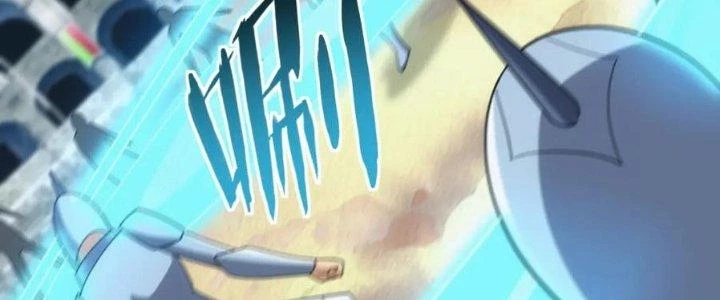 Đạo Sĩ Ma Pháp Dị Thế Giới Chapter 52 - Next Chapter 52