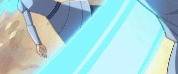 Đạo Sĩ Ma Pháp Dị Thế Giới Chapter 52 - Next Chapter 52