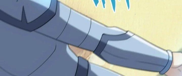 Đạo Sĩ Ma Pháp Dị Thế Giới Chapter 52 - Next Chapter 52