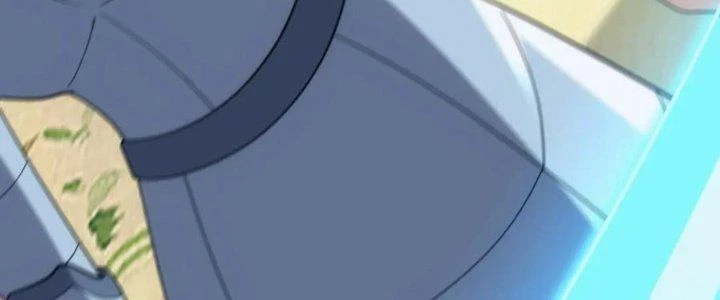 Đạo Sĩ Ma Pháp Dị Thế Giới Chapter 52 - Next Chapter 52