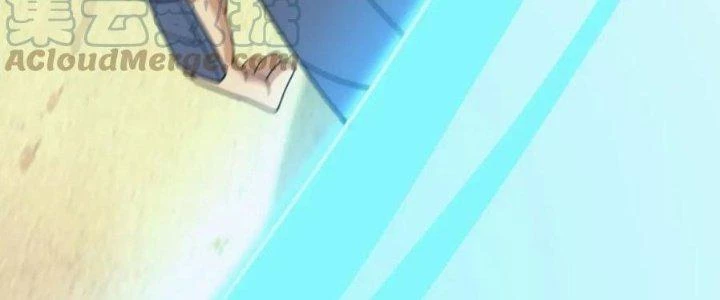 Đạo Sĩ Ma Pháp Dị Thế Giới Chapter 52 - Next Chapter 52