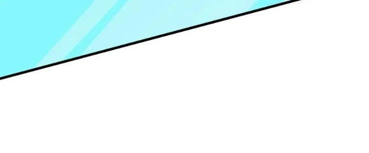 Đạo Sĩ Ma Pháp Dị Thế Giới Chapter 52 - Next Chapter 52