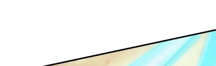 Đạo Sĩ Ma Pháp Dị Thế Giới Chapter 52 - Next Chapter 52