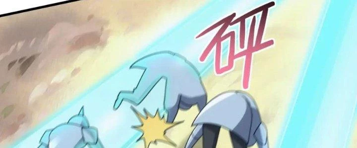 Đạo Sĩ Ma Pháp Dị Thế Giới Chapter 52 - Next Chapter 52