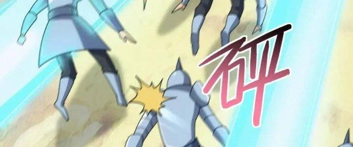 Đạo Sĩ Ma Pháp Dị Thế Giới Chapter 52 - Next Chapter 52