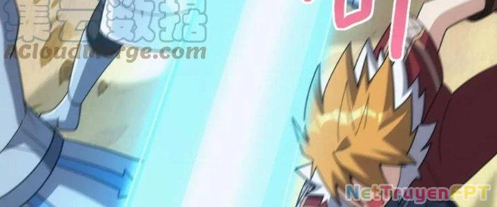 Đạo Sĩ Ma Pháp Dị Thế Giới Chapter 52 - Next Chapter 52