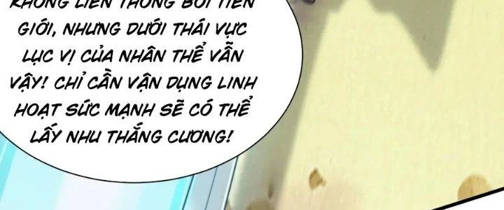 Đạo Sĩ Ma Pháp Dị Thế Giới Chapter 52 - Next Chapter 52