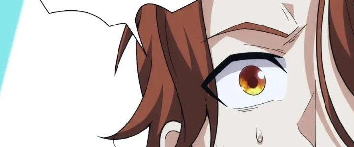 Đạo Sĩ Ma Pháp Dị Thế Giới Chapter 52 - Next Chapter 52