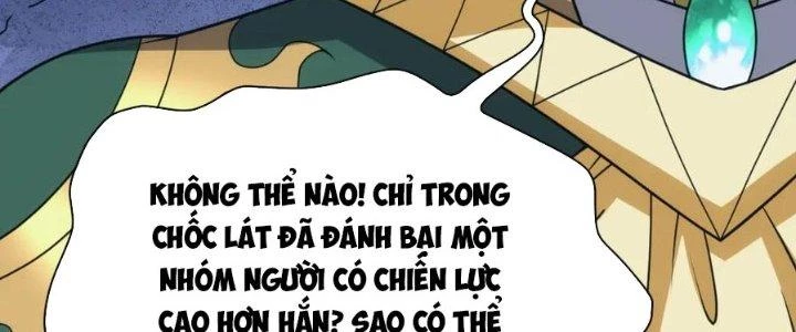 Đạo Sĩ Ma Pháp Dị Thế Giới Chapter 52 - Next Chapter 52