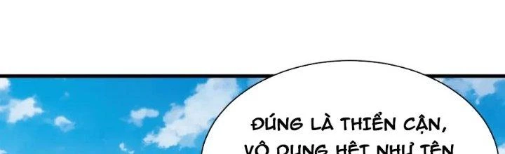 Đạo Sĩ Ma Pháp Dị Thế Giới Chapter 52 - Next Chapter 52