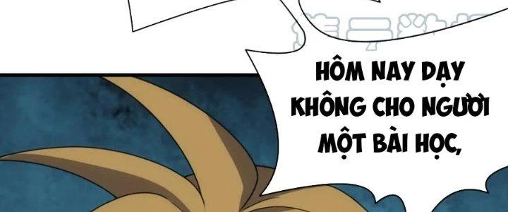 Đạo Sĩ Ma Pháp Dị Thế Giới Chapter 52 - Next Chapter 52