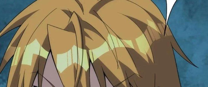 Đạo Sĩ Ma Pháp Dị Thế Giới Chapter 52 - Next Chapter 52