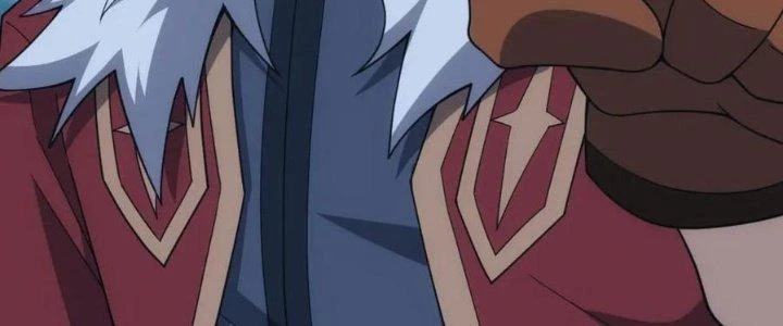 Đạo Sĩ Ma Pháp Dị Thế Giới Chapter 52 - Next Chapter 52